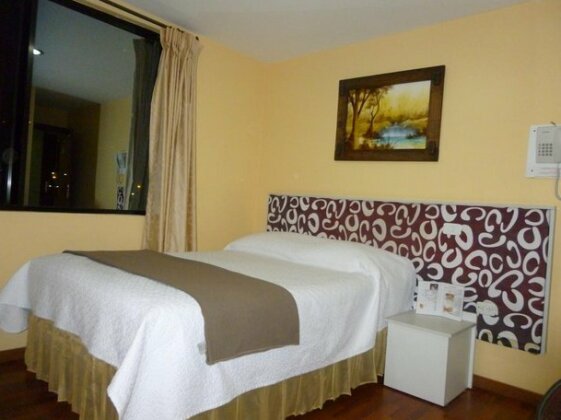 Expohostal - Photo4