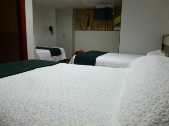 Expohostal - Photo5