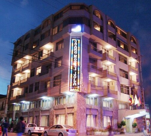 Photo 4