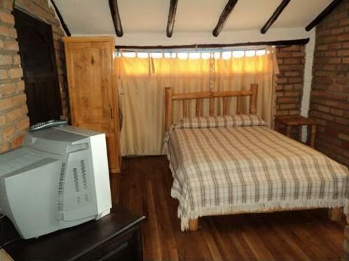 Hostal Achik Wasi - Photo4
