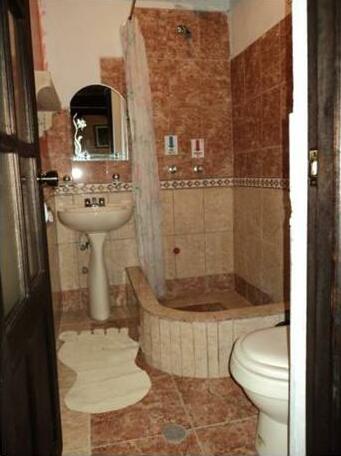 Hostal Achik Wasi - Photo5