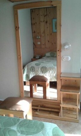 Hostal La Riviera - Photo2