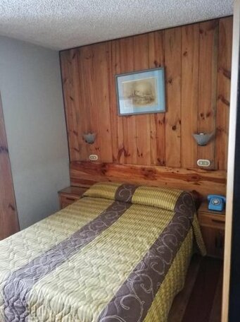 Hostal La Riviera - Photo3