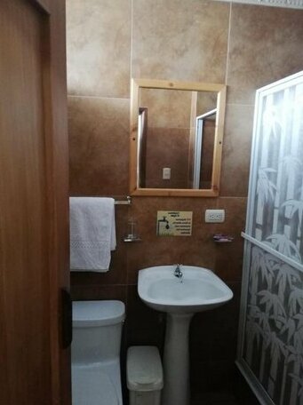 Hostal La Riviera - Photo4