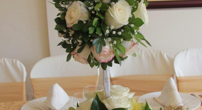 Jardines Del Rio Hotel - Photo2