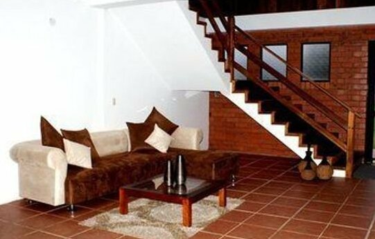 Hosteria Farallon - Photo2