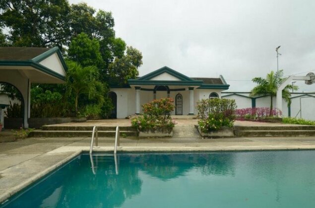 Casa Corona Machala