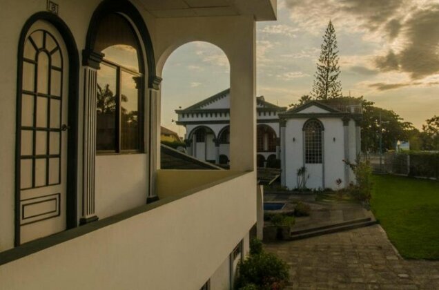 Casa Corona Machala - Photo2