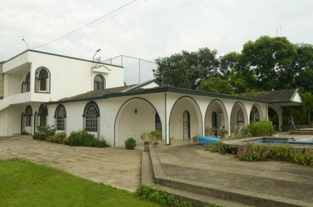 Casa Corona Machala - Photo5
