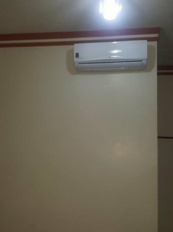 Centro Hotel Machala - Photo3