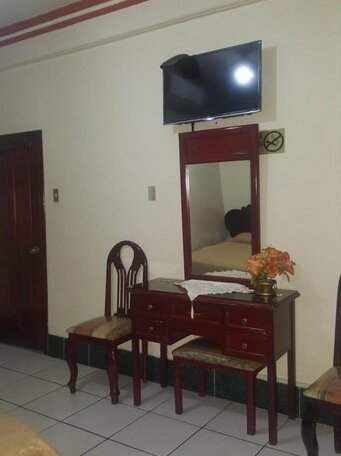 Centro Hotel Machala - Photo4