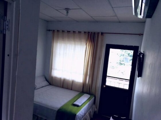 Hostal Gualingo - Photo4