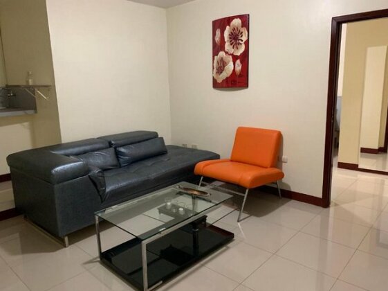 Hotel Gran Montecarlos - Photo4