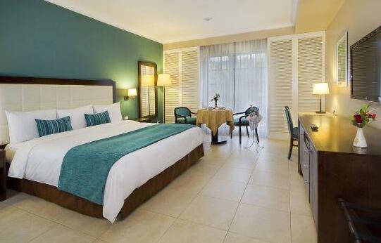 Hotel Oro Verde Machala - Photo3