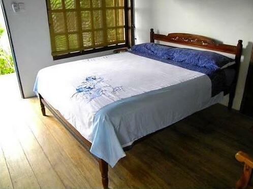 Hosteria La Perla - Photo2