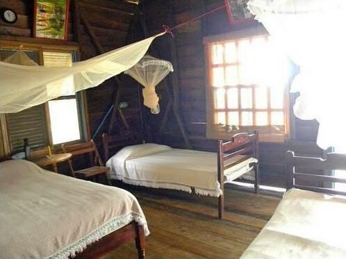 Hosteria La Perla - Photo3