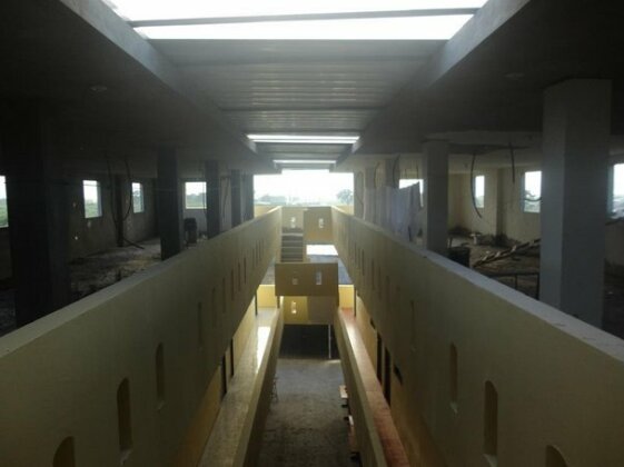 Auto Hostal Jaramisol - Photo2