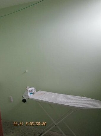 Condominio Manta - Photo5