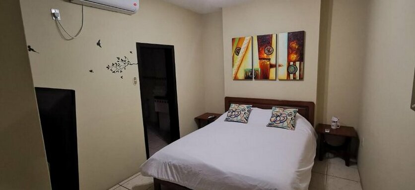 Departamentos Manta - Photo5