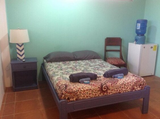 Donkey Den - Photo4