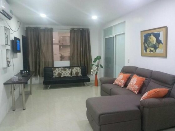 Edificio Gvb - Photo2