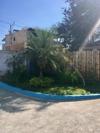 Hostal Albatros - Photo2