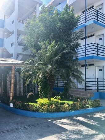 Hostal Albatros - Photo5