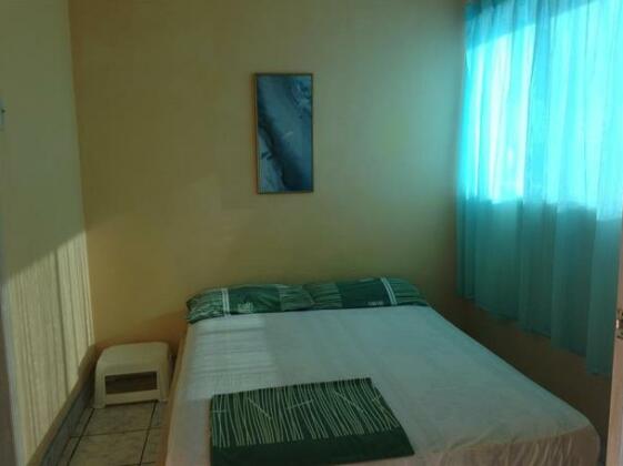 Hostal Cruzita - Photo4