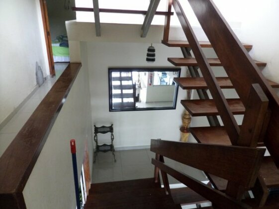 Hostal de la Abuela - Photo2