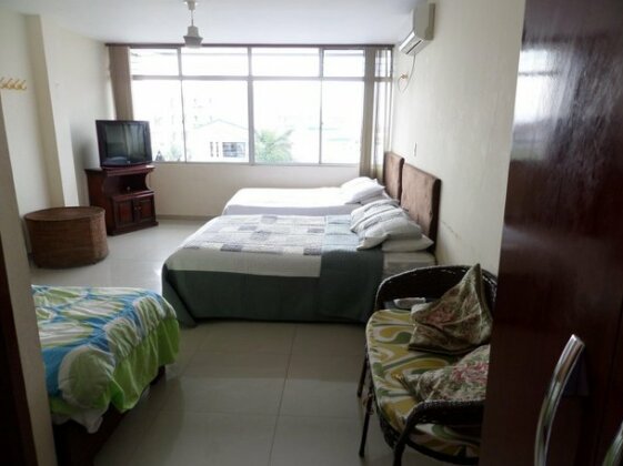 Hostal de la Abuela - Photo4