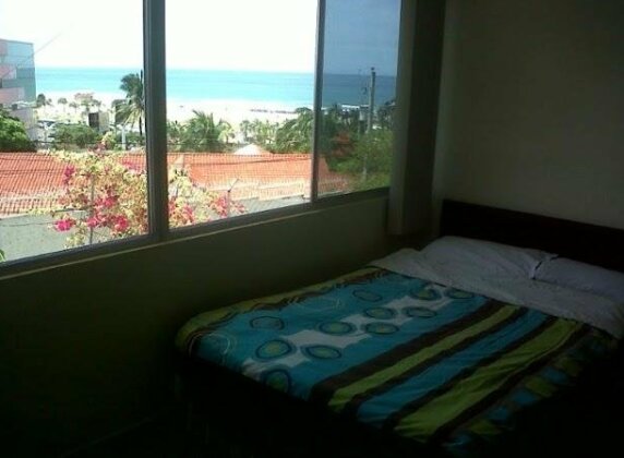 Hostal de la Abuela - Photo5