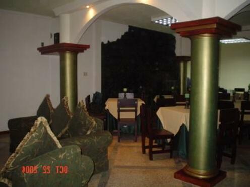 Hostal Francisco - Photo3