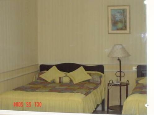 Hostal Francisco - Photo4