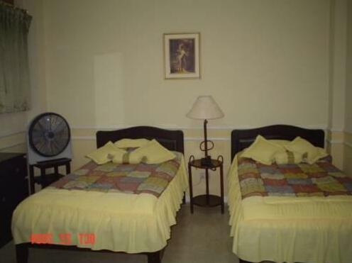 Hostal Francisco - Photo5