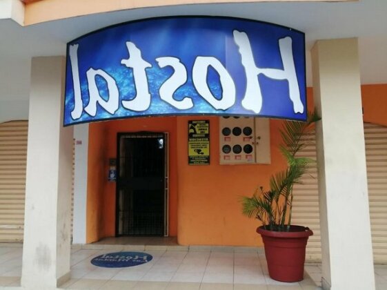 Hostal Los Mantas - Photo2