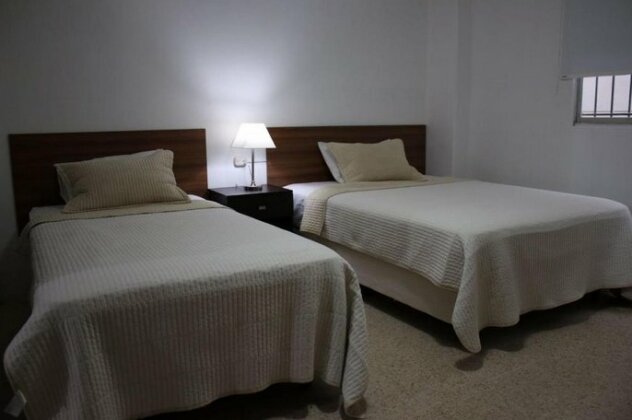 Hostal Manakin - Photo4