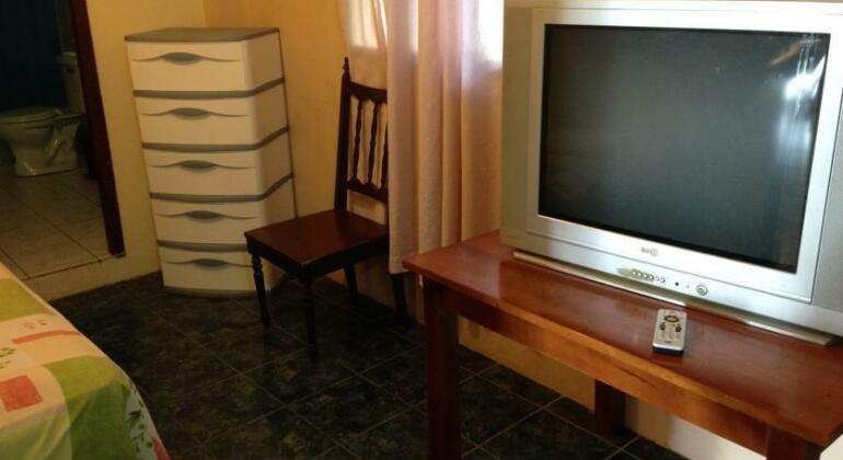 Hostal Marlin - Photo5