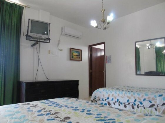 Hostal Piazzolla - Photo3