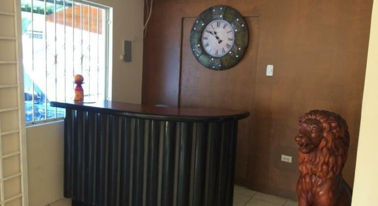 Hostal Prestige - Photo3