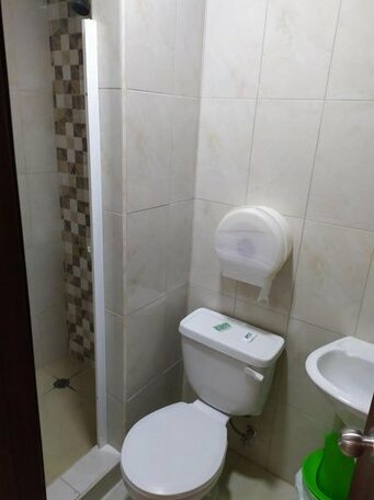 Hotel Agata Manta - Photo2