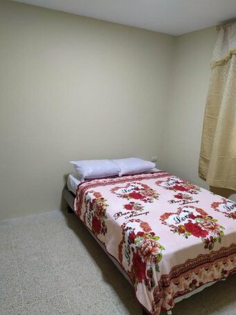 Hotel Agata Manta - Photo5