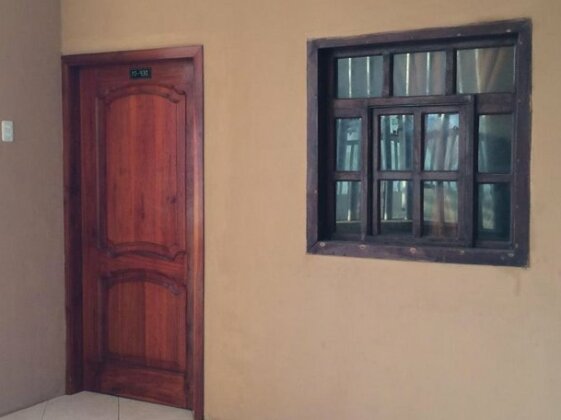 Hotel Java - Photo3