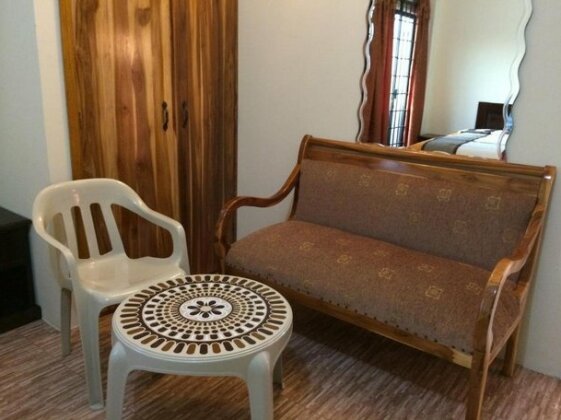 Hotel Java - Photo4