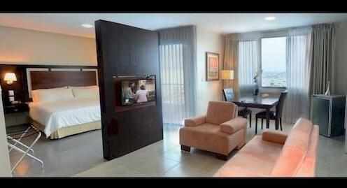 Hotel Perla Spondylus - Photo3