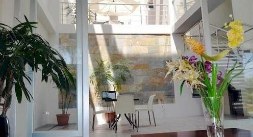 Hotel Perla Spondylus - Photo4