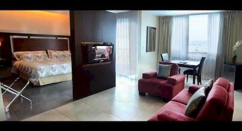 Hotel Perla Spondylus - Photo5