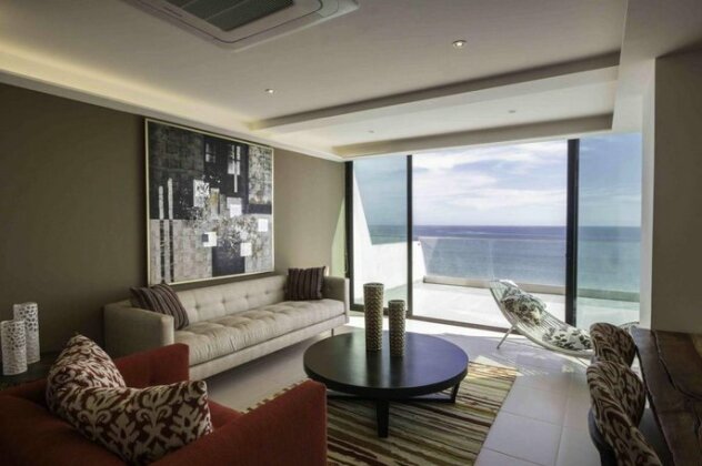 Hotel Poseidon Manta - Photo4