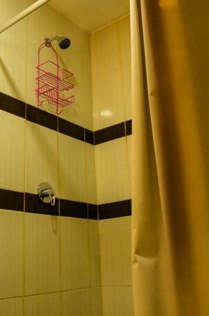 Hotel Rishuo - Photo4