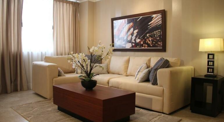 Hotel Velero - Photo3