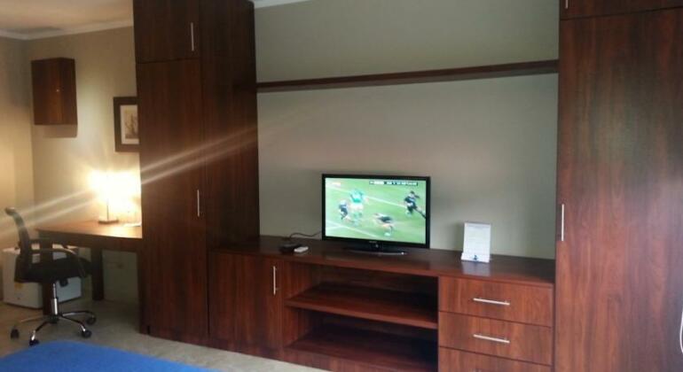 Hotel Velero - Photo4